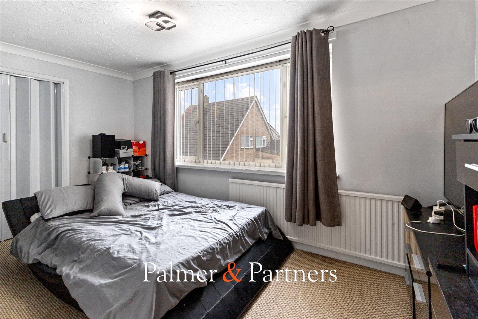 Property Image 3206091d-c6b7-41fe-9ce6-615813be9726
