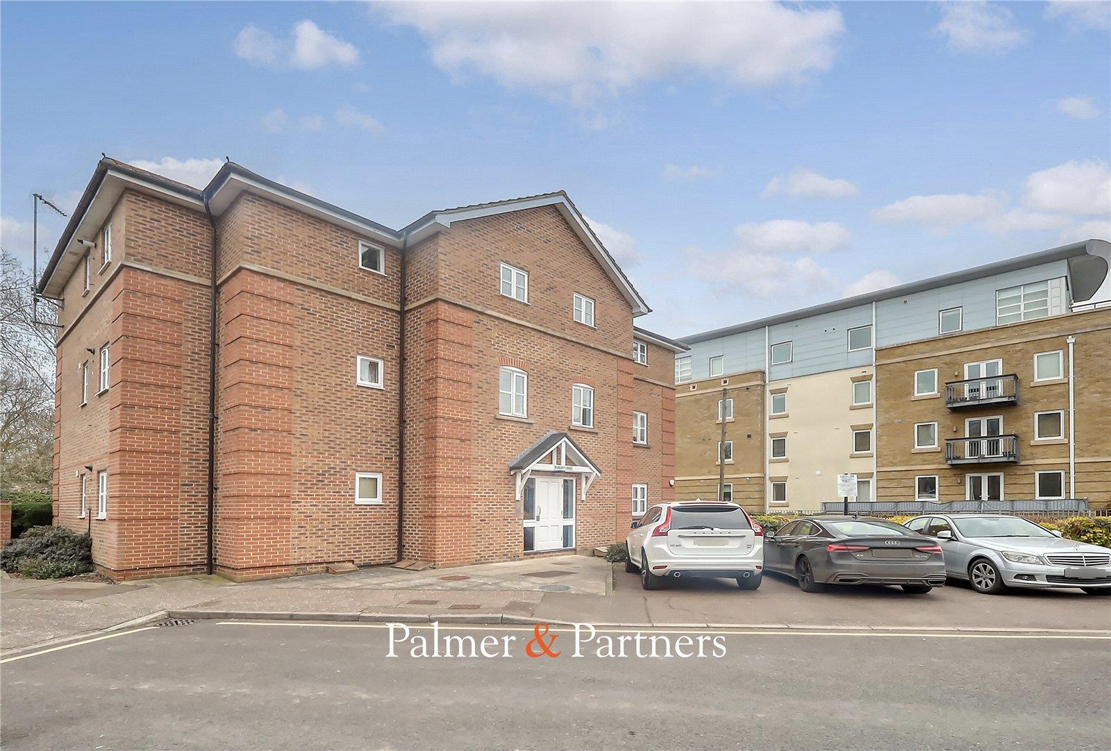 Property Image 3206f163-2f05-4e0f-ba39-5e485e62438d