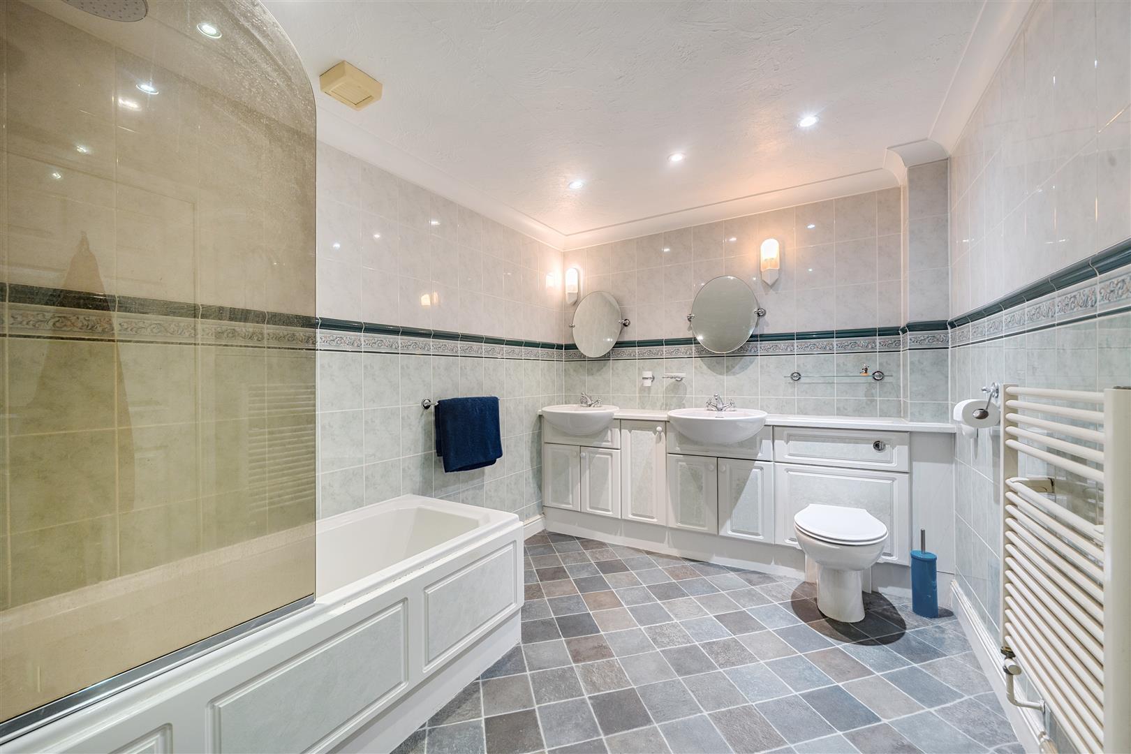 Property Image 3207c21e-fc6e-4f73-ac10-21249008eab1