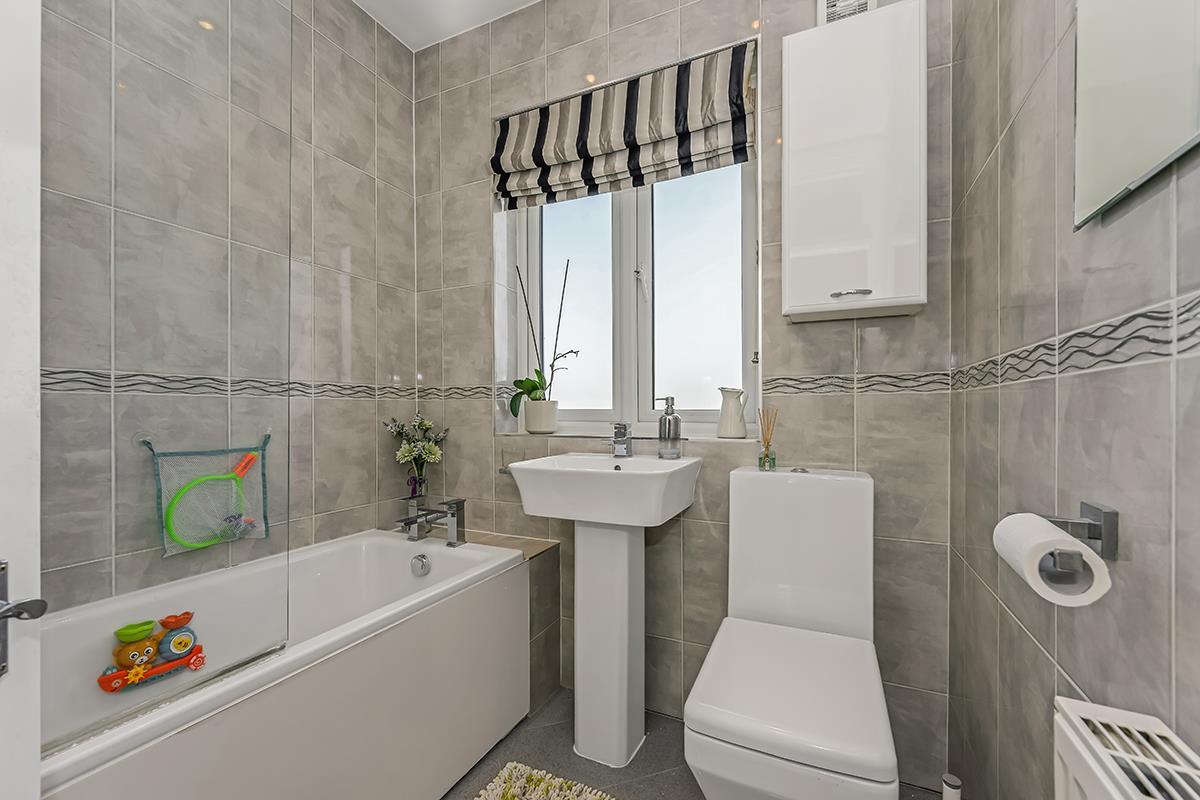 Property Image 3207daad-fa8b-49c7-a55f-7efe55a2e4ef