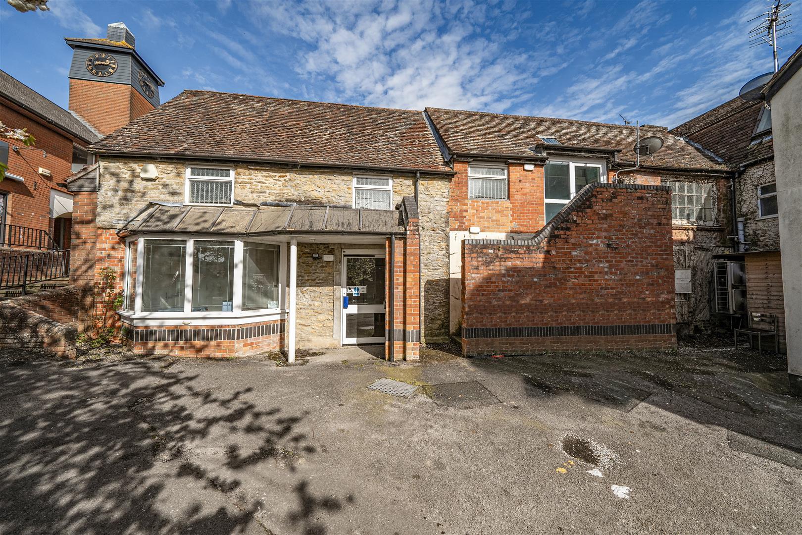 Property Image 3208295c-157c-4c3c-bb93-930703e44f6b