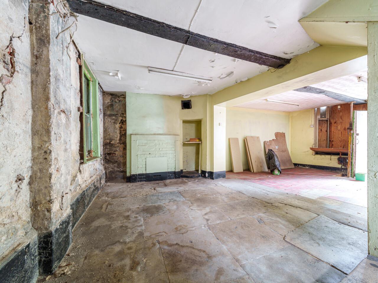 Property Image 3208555d-13c7-4e1a-aa49-8b75720b5dea