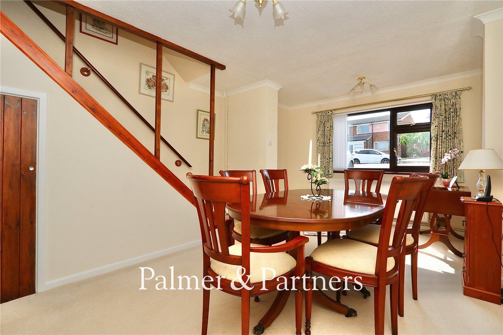 Property Image 32091525-5a46-4a93-b1db-dc414d977aa5