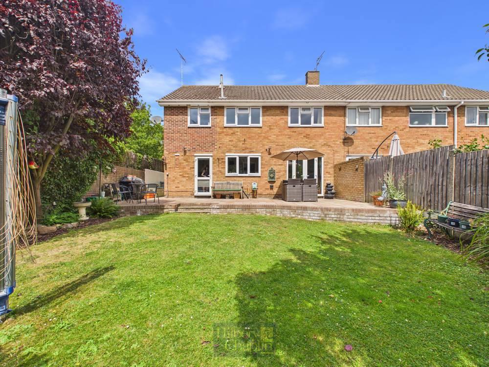 Property Image 32093fb7-c203-4177-be51-85c6d07f21b1