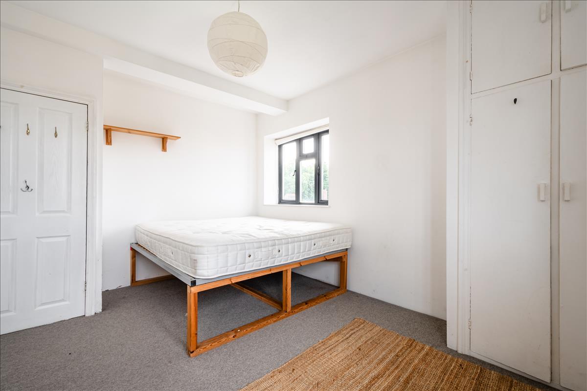 Property Image 320981d8-a19b-400d-86f8-4b007c791504