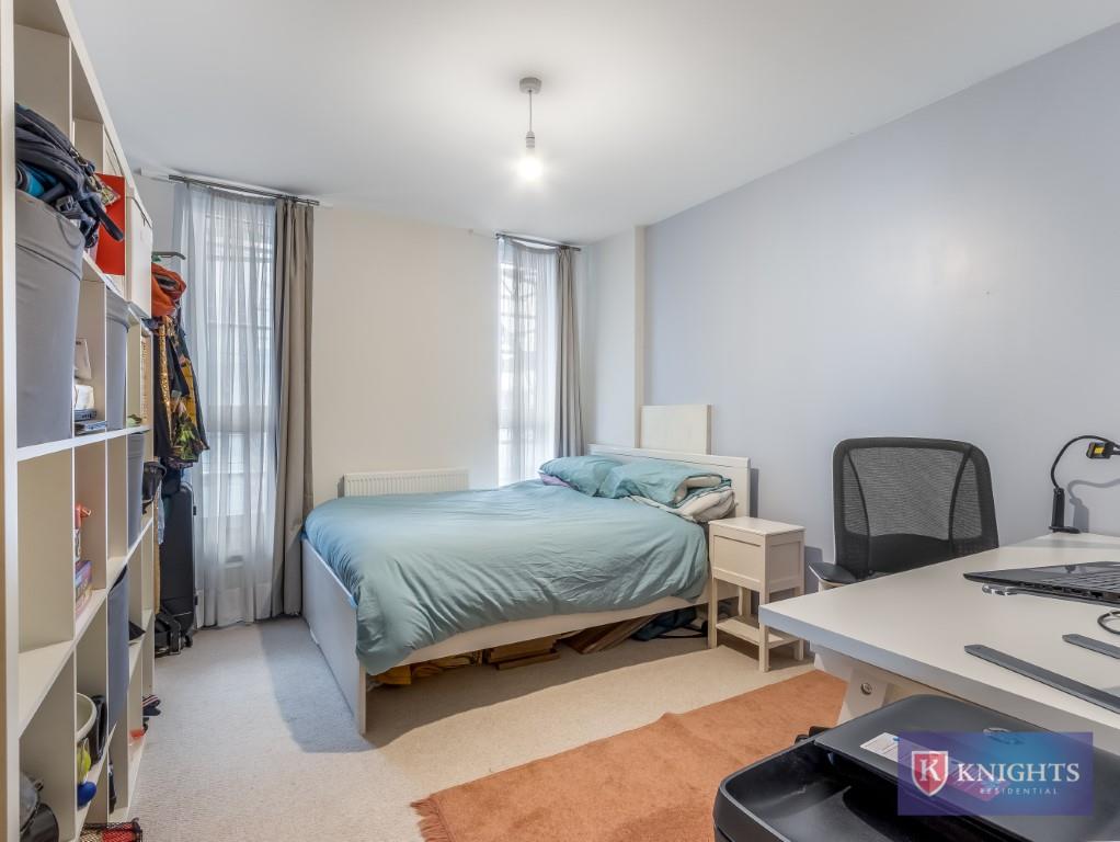 Property Image 3209f358-ce21-47d6-838c-80ba99202849