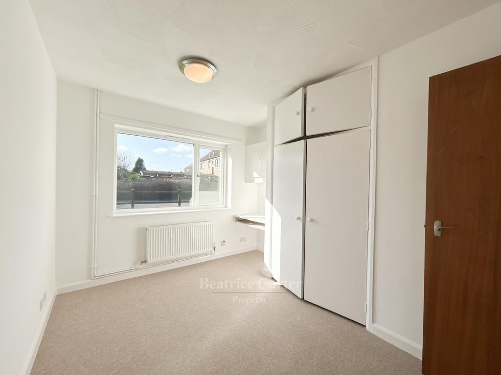 Property Image 320a13f0-0749-43bf-8994-5e9864b439d1