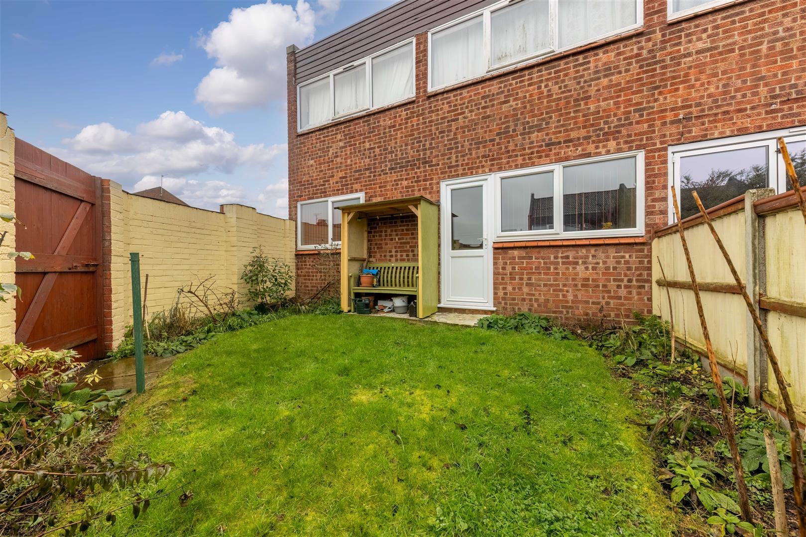 Property Image 320a4ffc-b89c-4cd2-afae-850171efcb2f