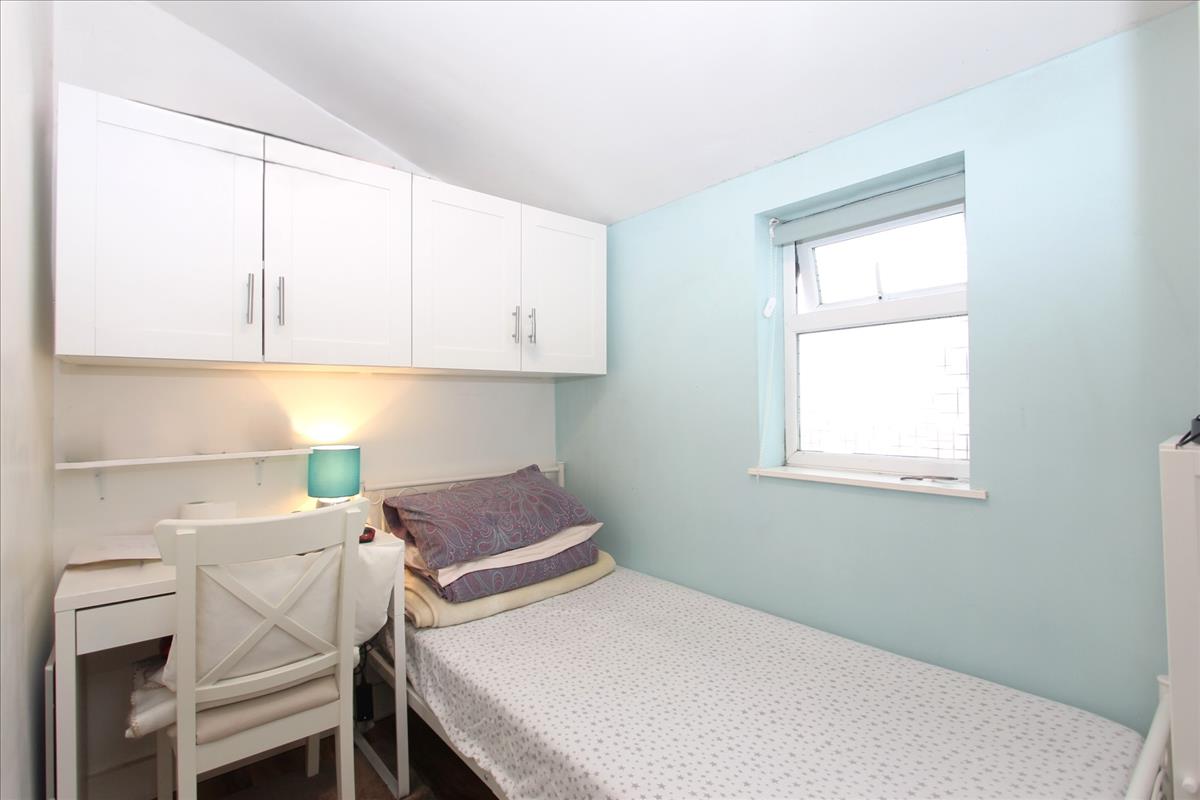 Property Image 320a50a9-c52a-4e20-86f4-14d0e72e17df