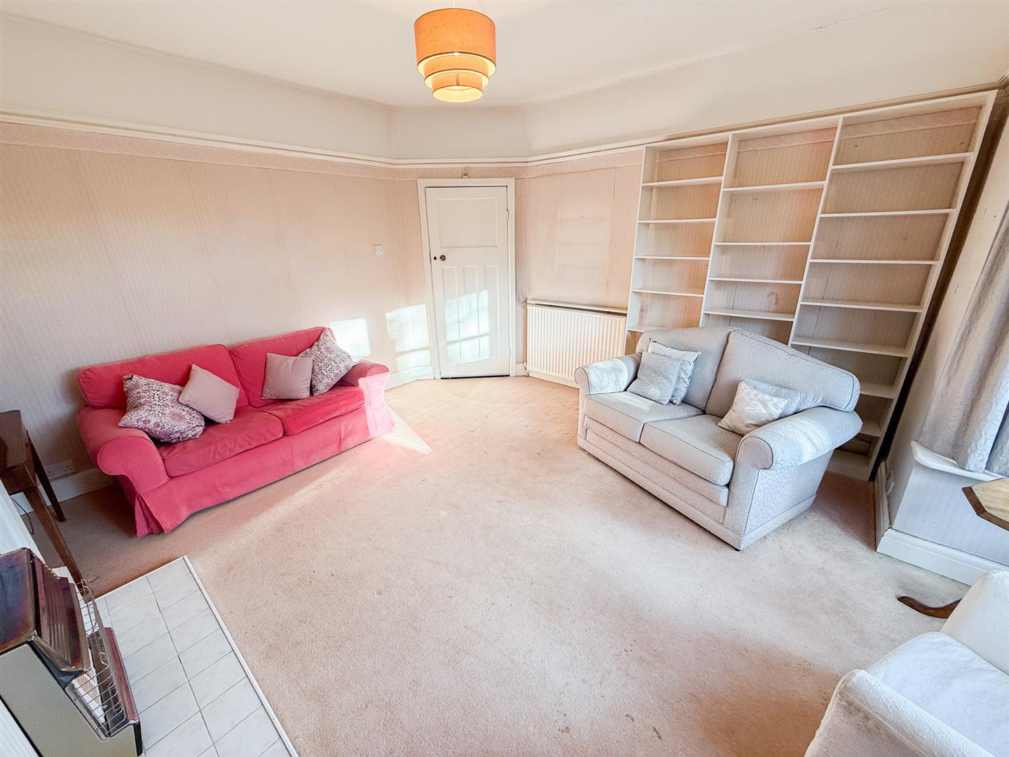 Property Image 320ab44b-ddcb-466f-b74e-ab7134498acb