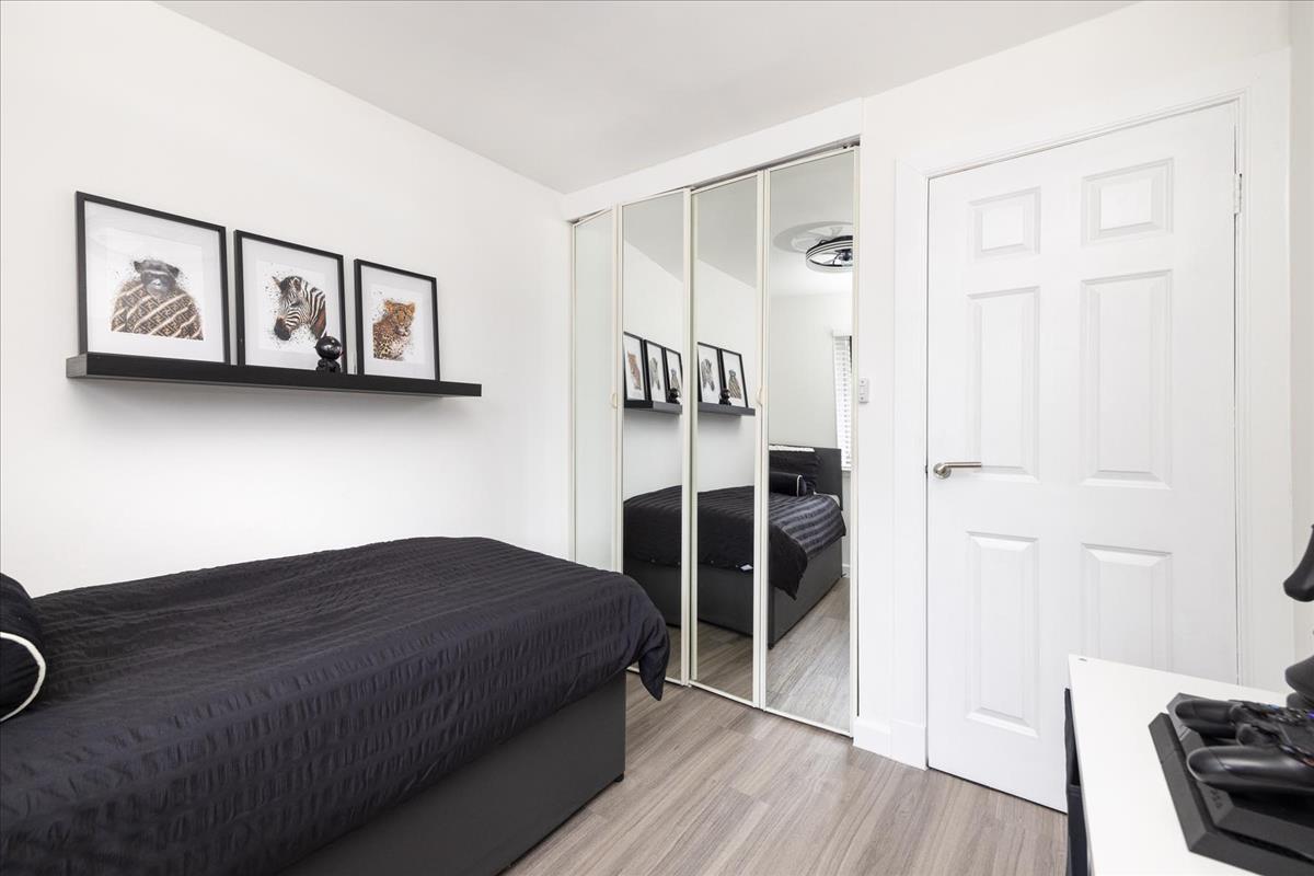 Property Image 320aec03-4d41-46ac-9f3a-389ac720ad1f