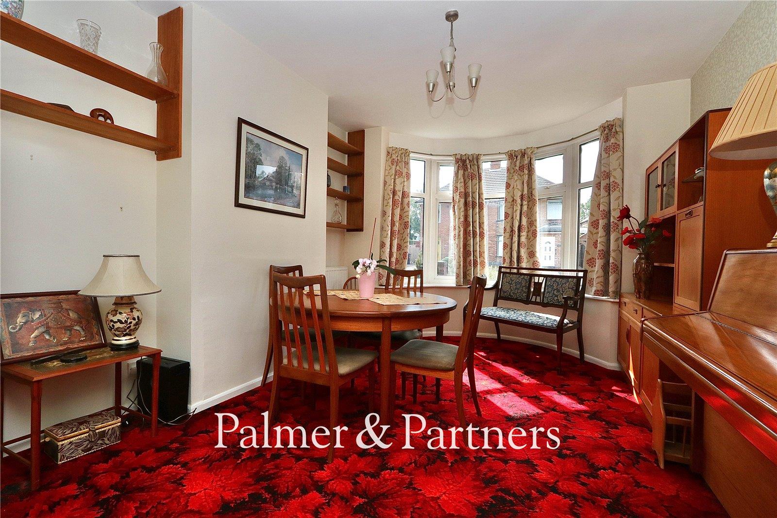Property Image 320b4560-461e-4099-bf8d-ca592589eb65