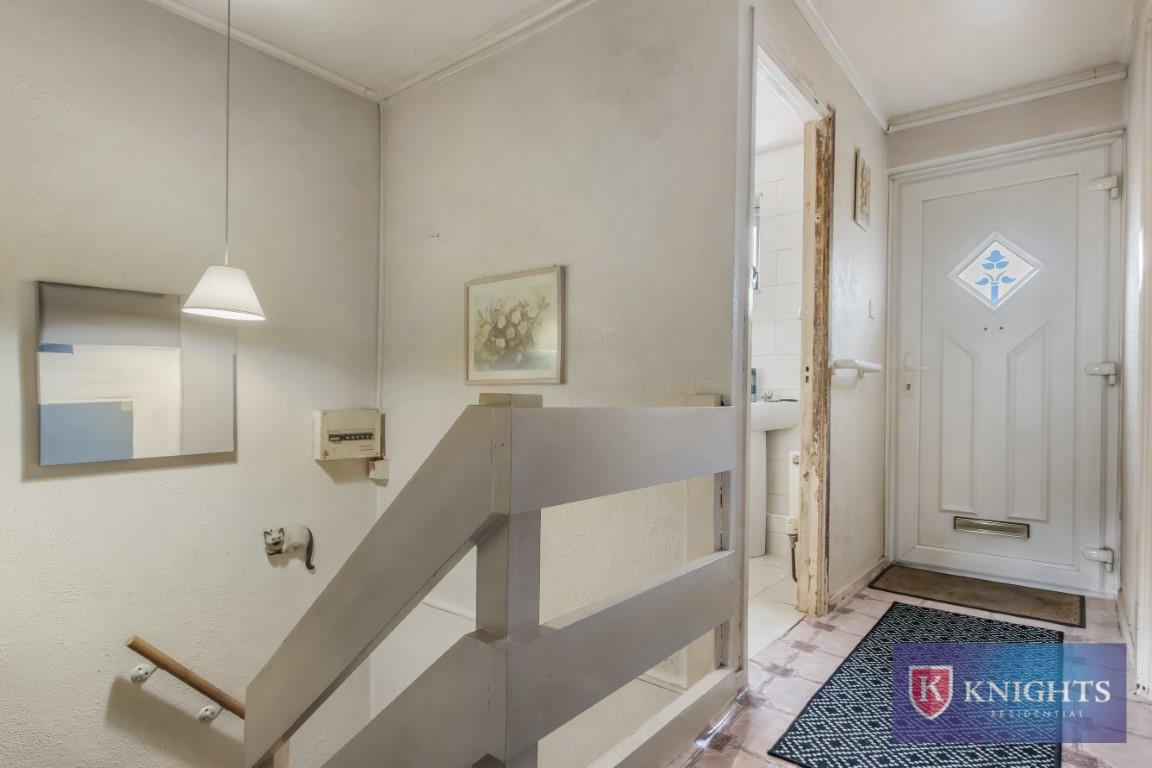 Property Image 320bdb19-695e-4f4d-abd7-f2930219ae02