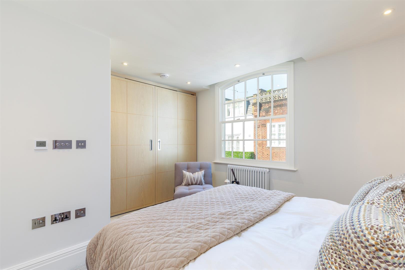 Property Image 320bdee7-e8ae-4673-b7fd-02026b87f6c9