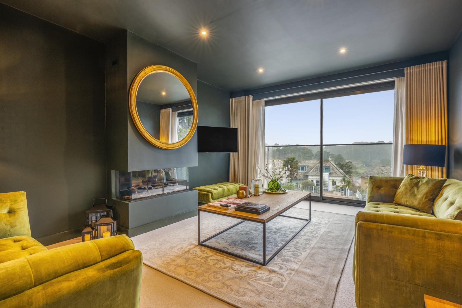 Property Image 320c9cc7-8d76-403f-887d-f4212d675abb
