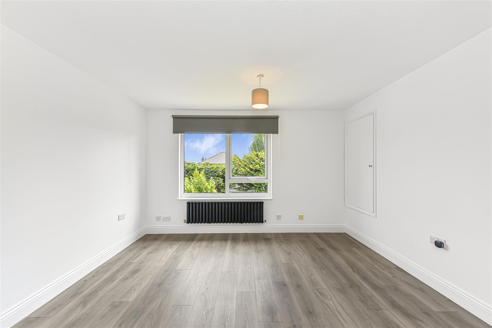 Property Image 320cbd38-1b85-473c-af2b-0850488d6b7a
