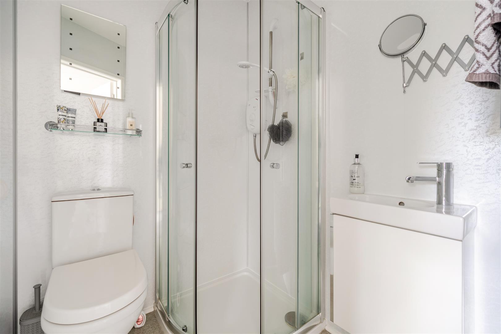 Property Image 320cf34e-cc32-4573-b110-23c8b713412d