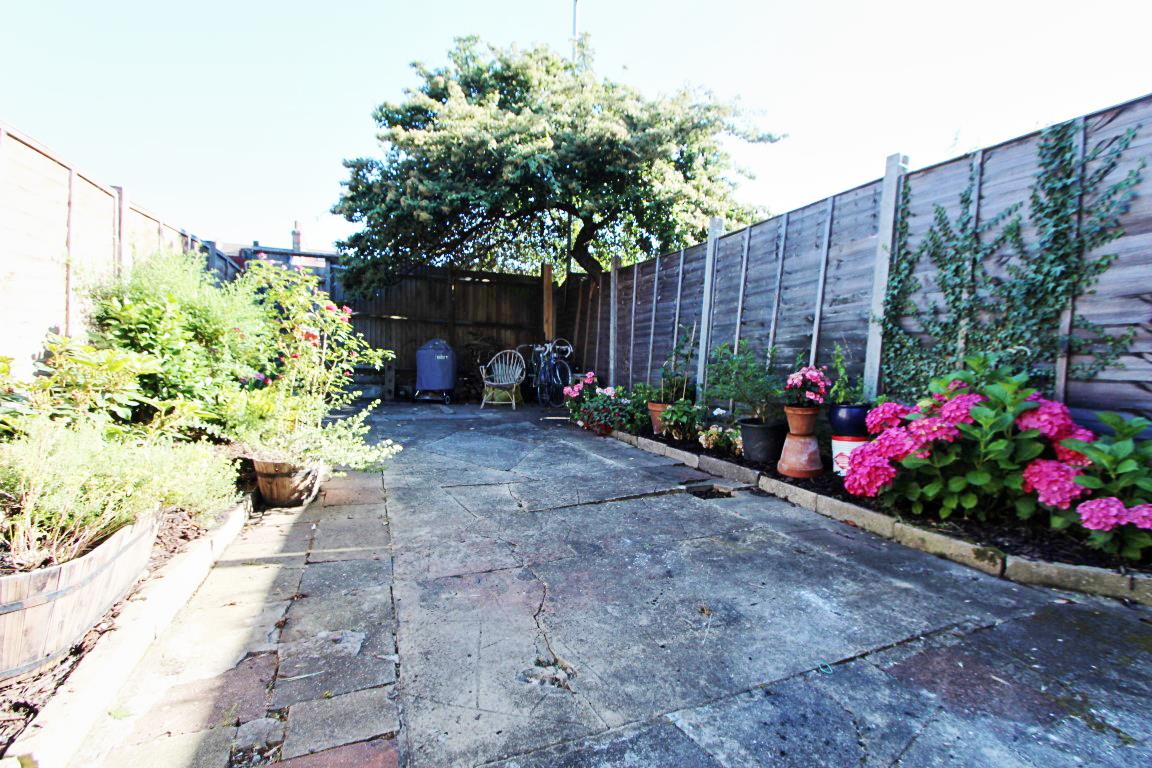 Property Image 320d8abc-31ff-4f50-a5db-cadaad701ea8
