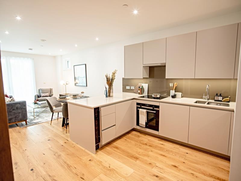 Property Image320de988-5529-40ad-ab30-263af66990e1