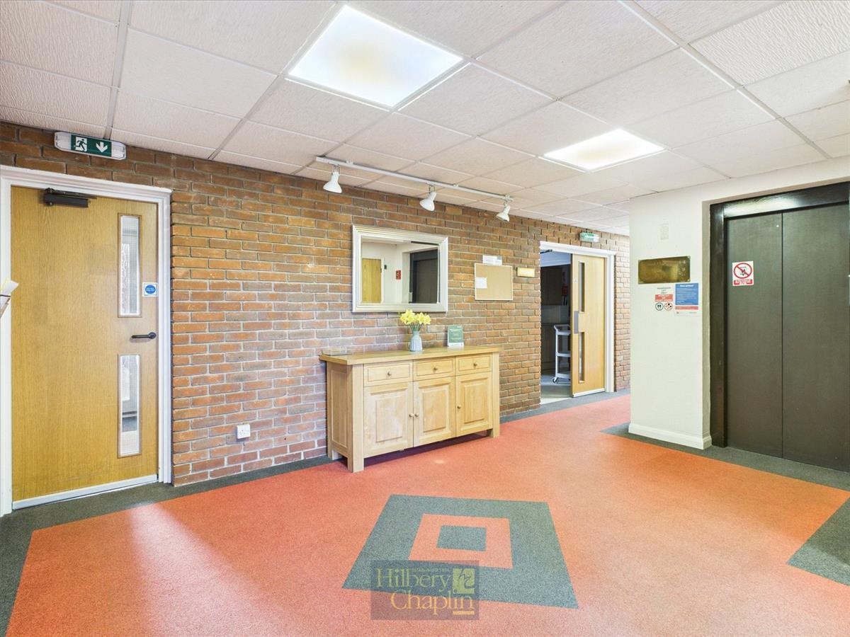 Property Image 320e177e-3f8e-4fbe-81de-972a40ae3068