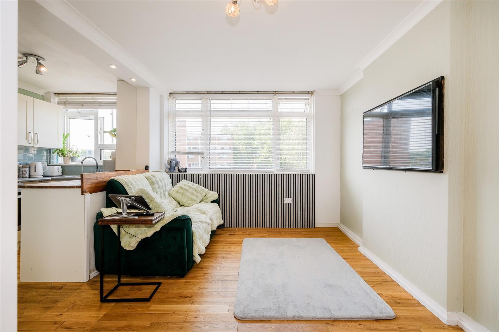 Property Image 320e53fd-8d7e-47cd-94ce-b8c9f8ce6661