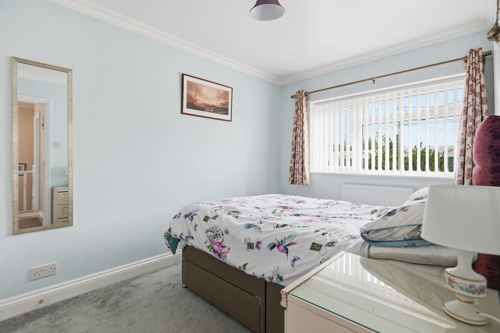 Property Image 320ed536-e080-45cd-9c04-25f3966b792d