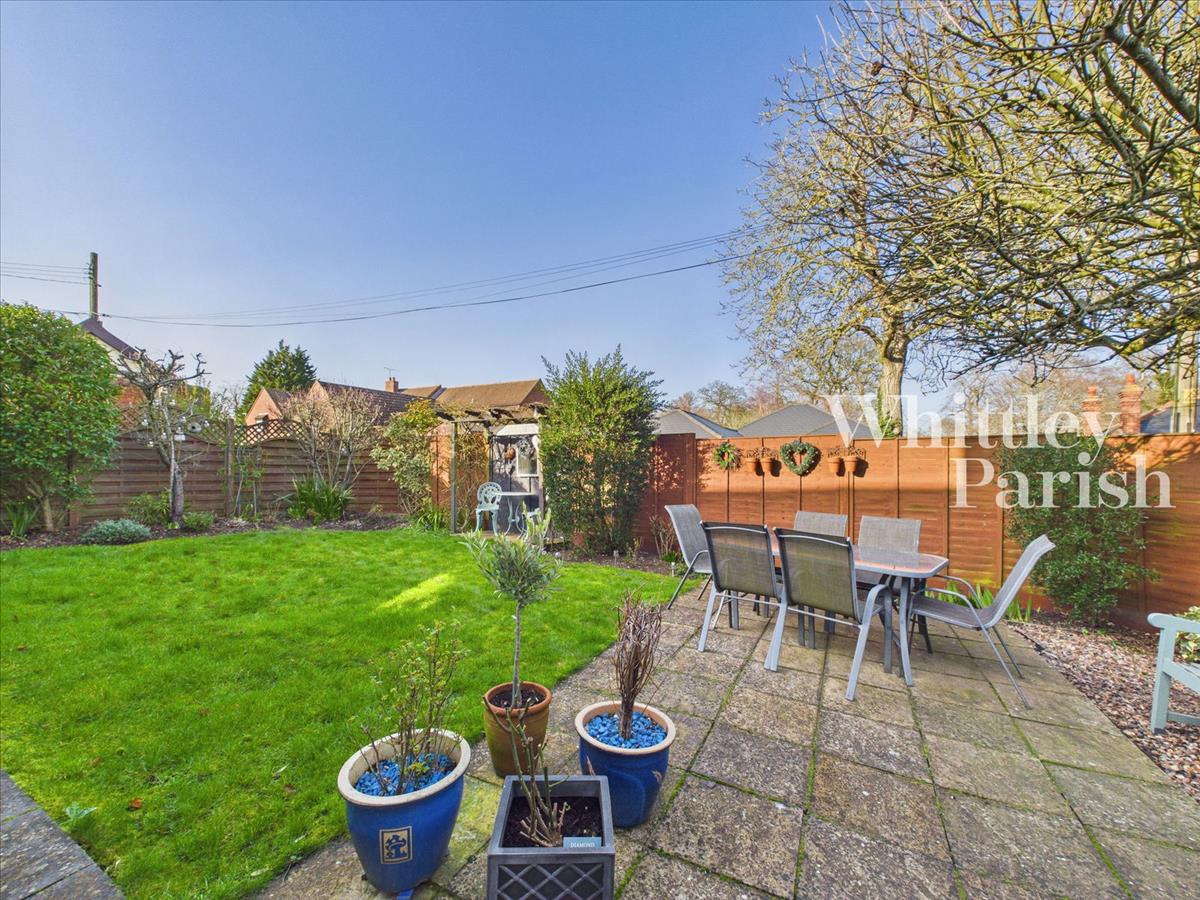 Property Image 320efda1-0f85-4771-af0b-f9a0a58a7b14