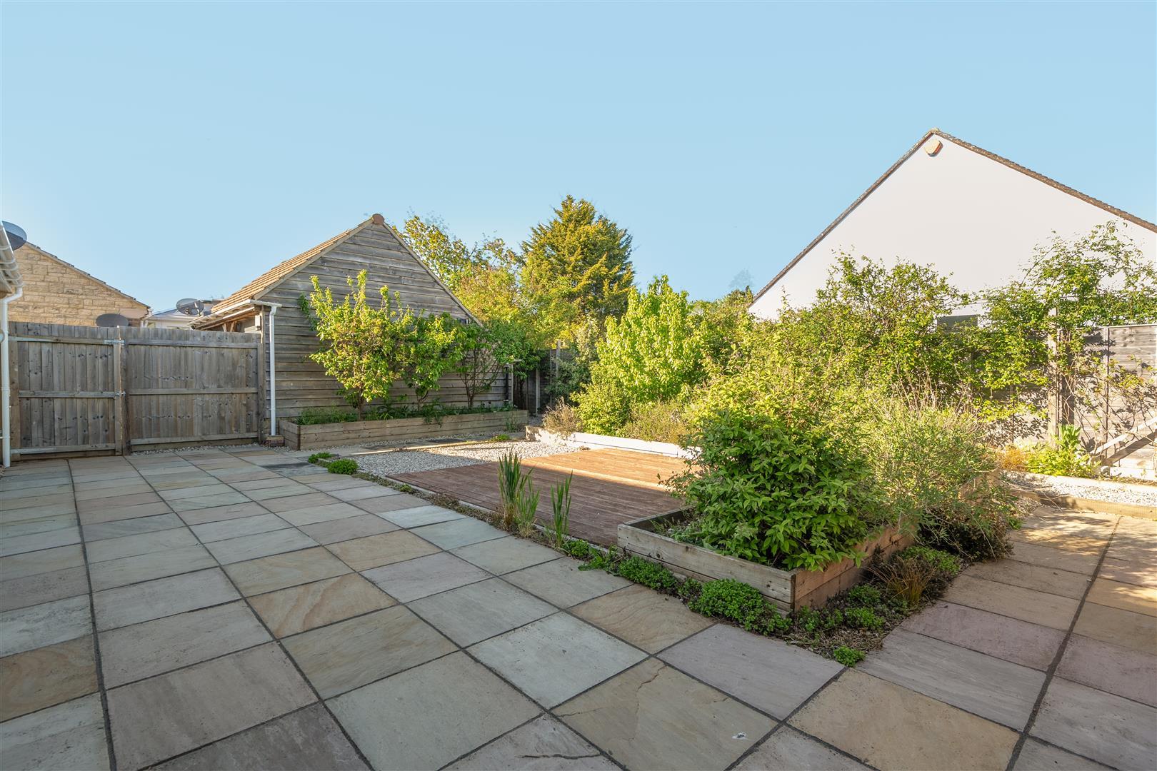 Property Image 320f5fe0-f72a-4665-9d63-58795075e9f3