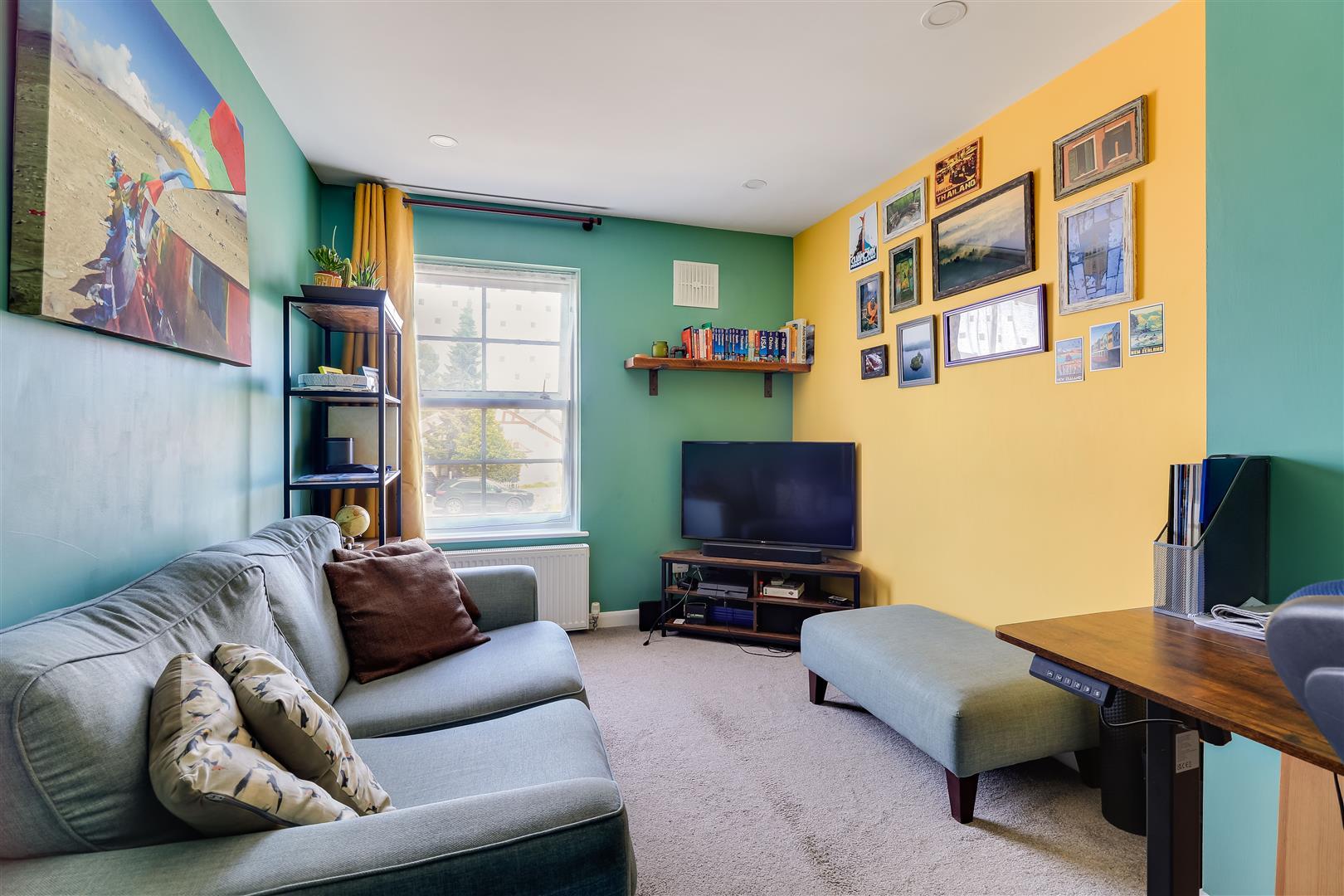 Property Image 320f6cb1-6b65-406f-9ec2-5a95176cfae9
