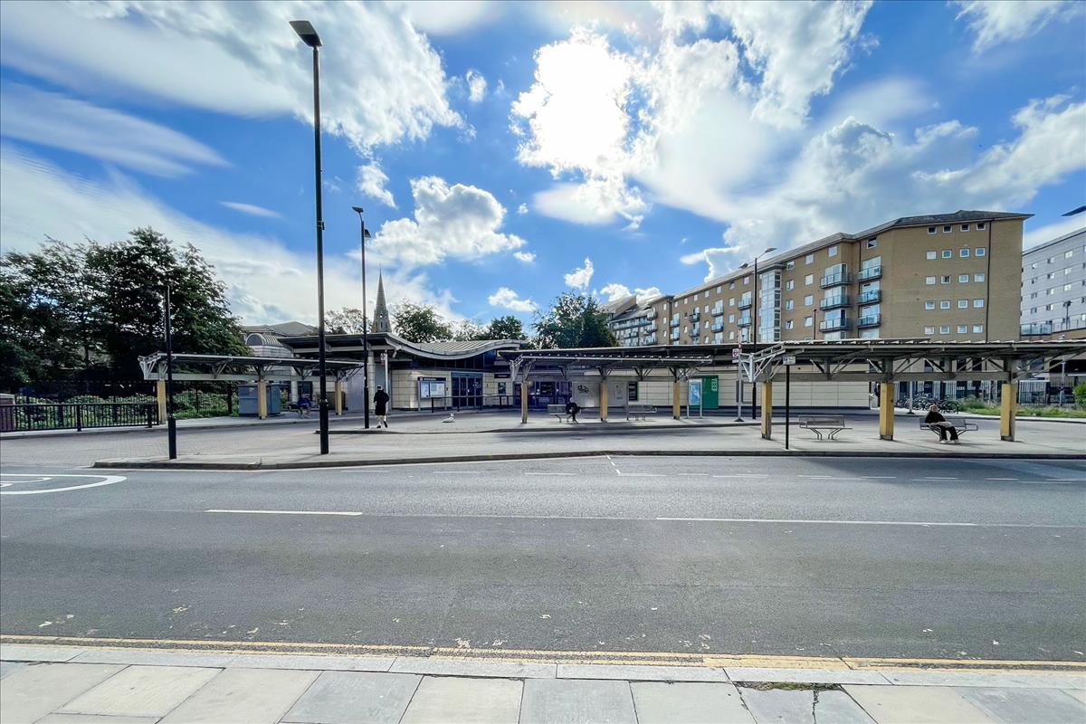 Property Image 3210bd69-d2a4-44bf-ae7a-3ab44bbb6e49