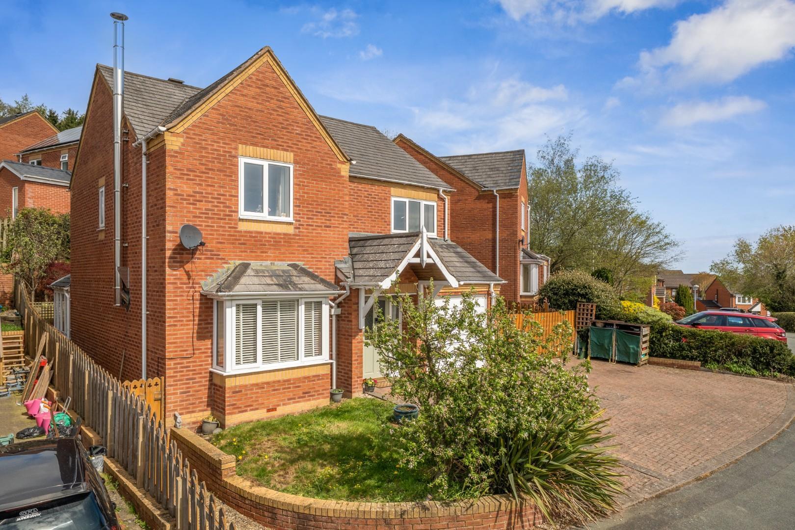 Property Image 32112e5b-63a6-40e6-9463-e74c61b9b6b4