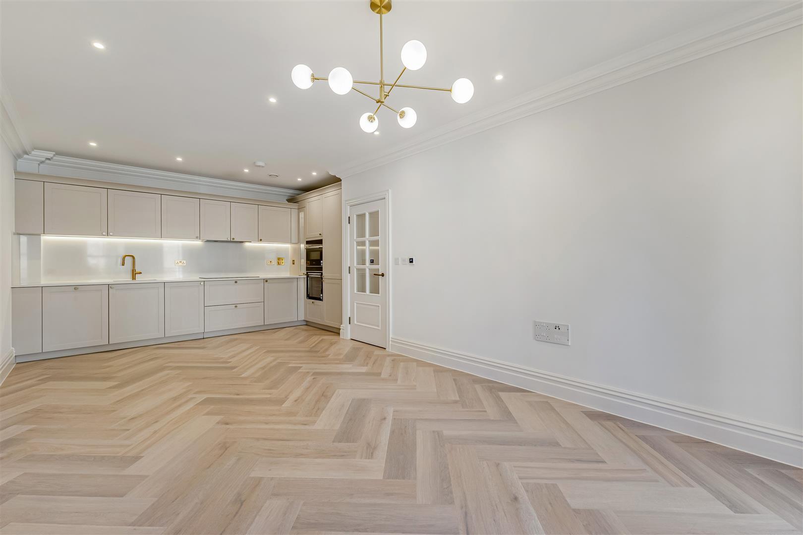 Property Image 321153f0-9e0d-4b7e-9b86-91a524abeb96