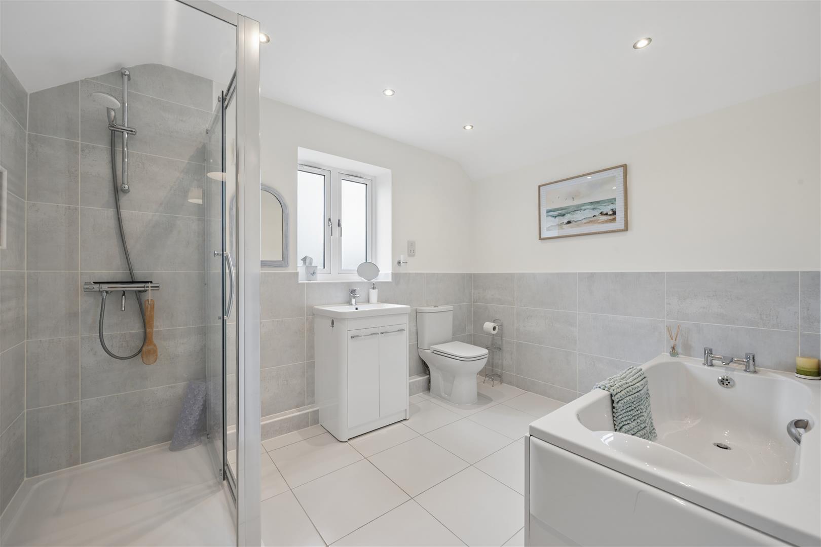 Property Image 3211e553-7071-4bd2-9486-4fbd76ea0151