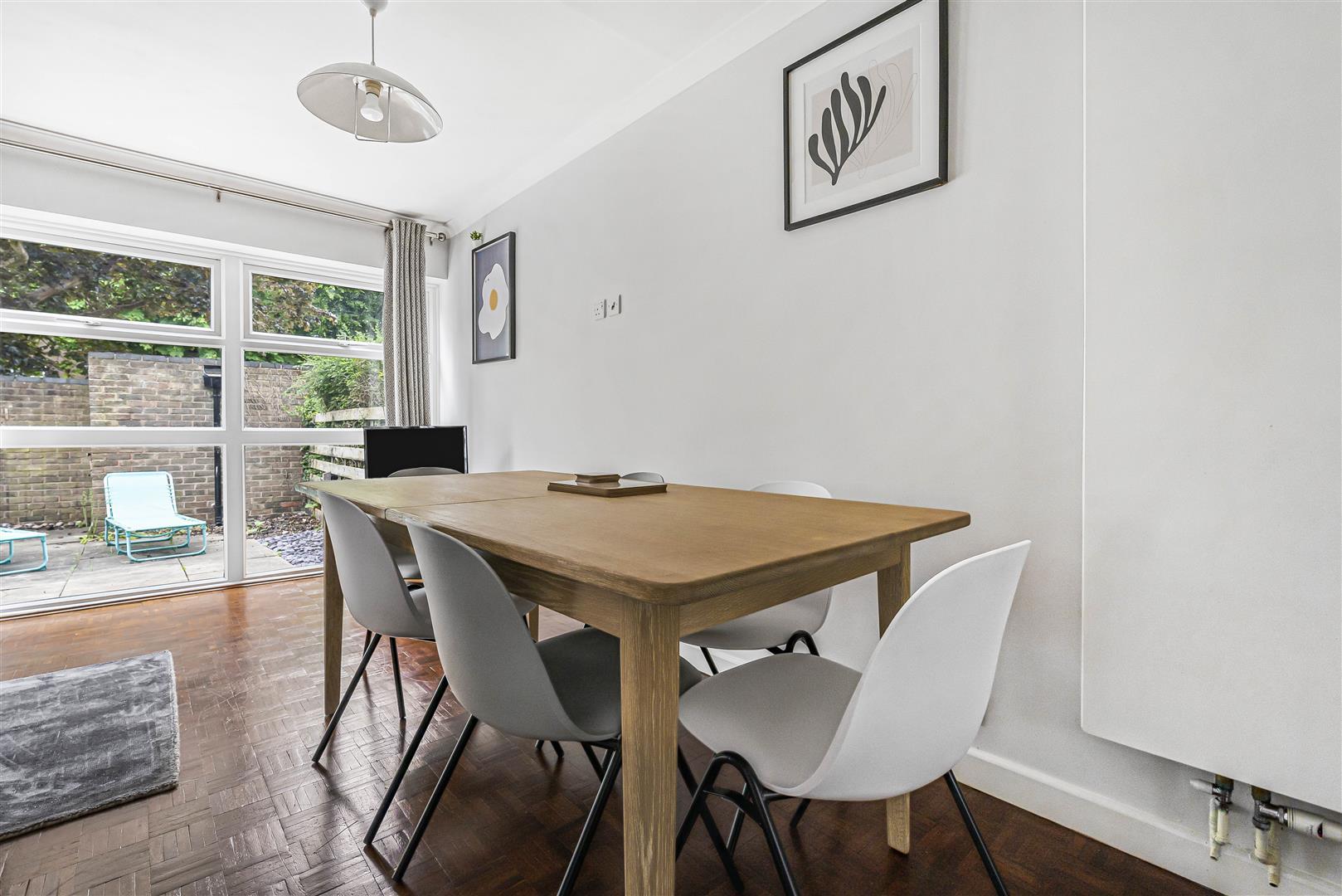 Property Image 321279db-3d3e-44b9-aaf6-0f001d7c727f