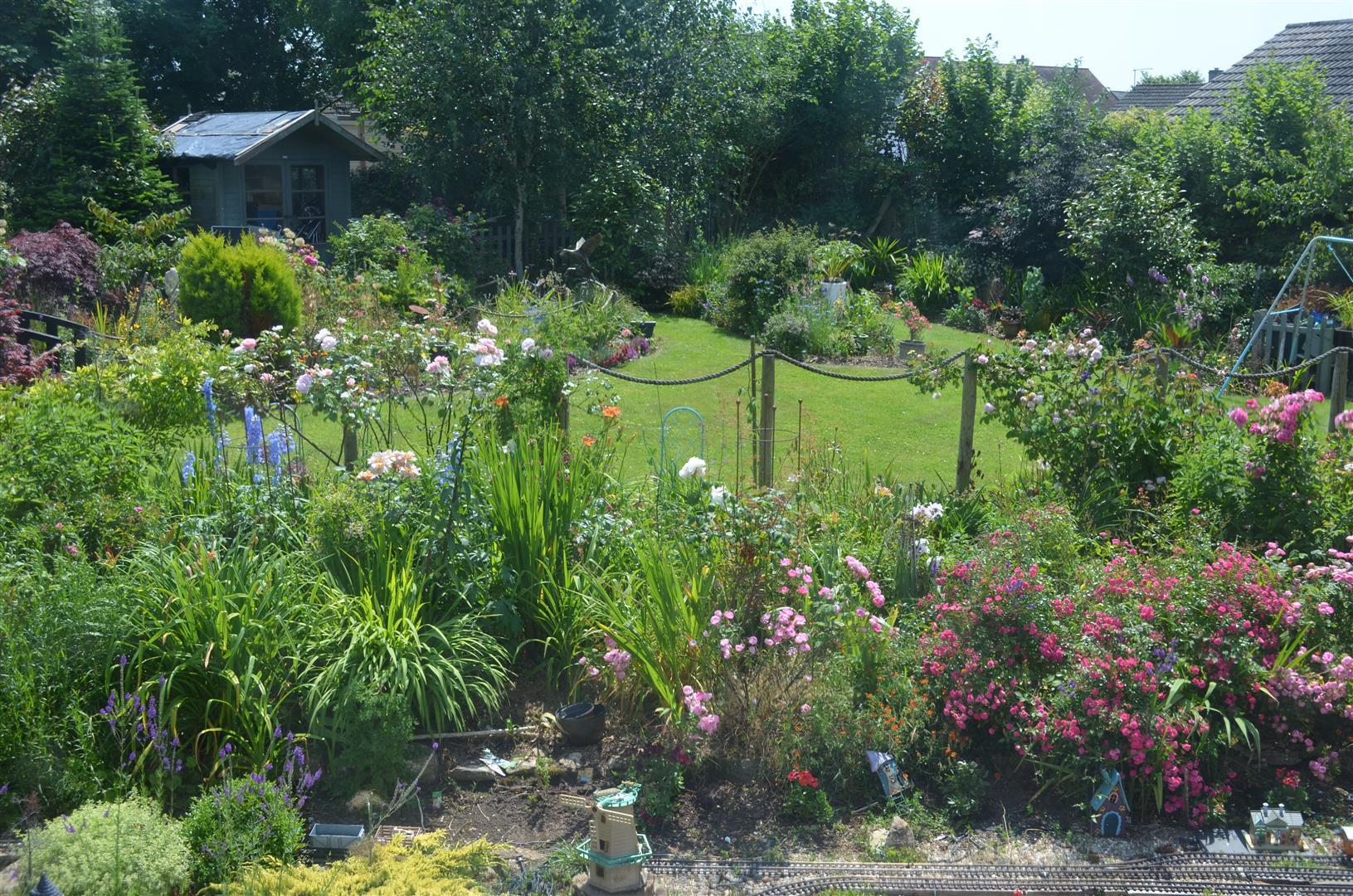 Property Image 3212a2d9-2661-4d17-a556-a27c423171aa