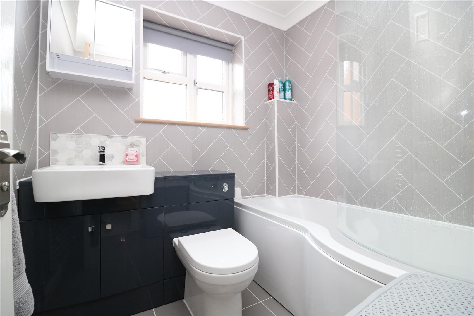 Property Image 32132349-24f1-4777-8031-663851ea1550