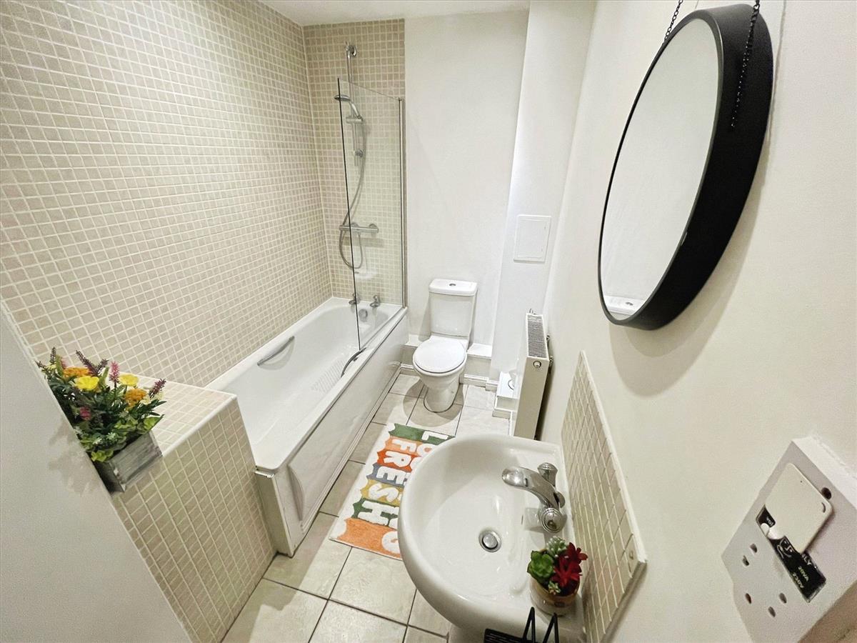 Property Image 3214957e-17f2-4834-95ac-06668792adce