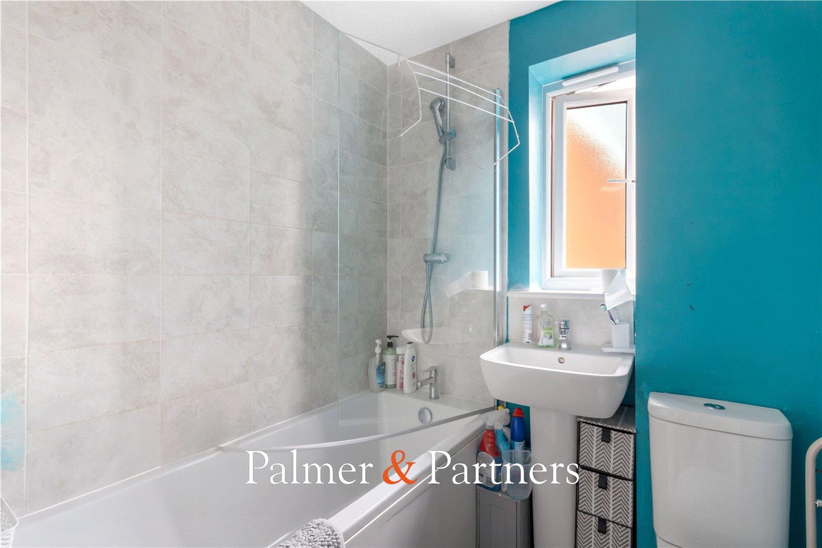 Property Image 3214bd30-42fc-4148-a532-7a4b15b9de2a