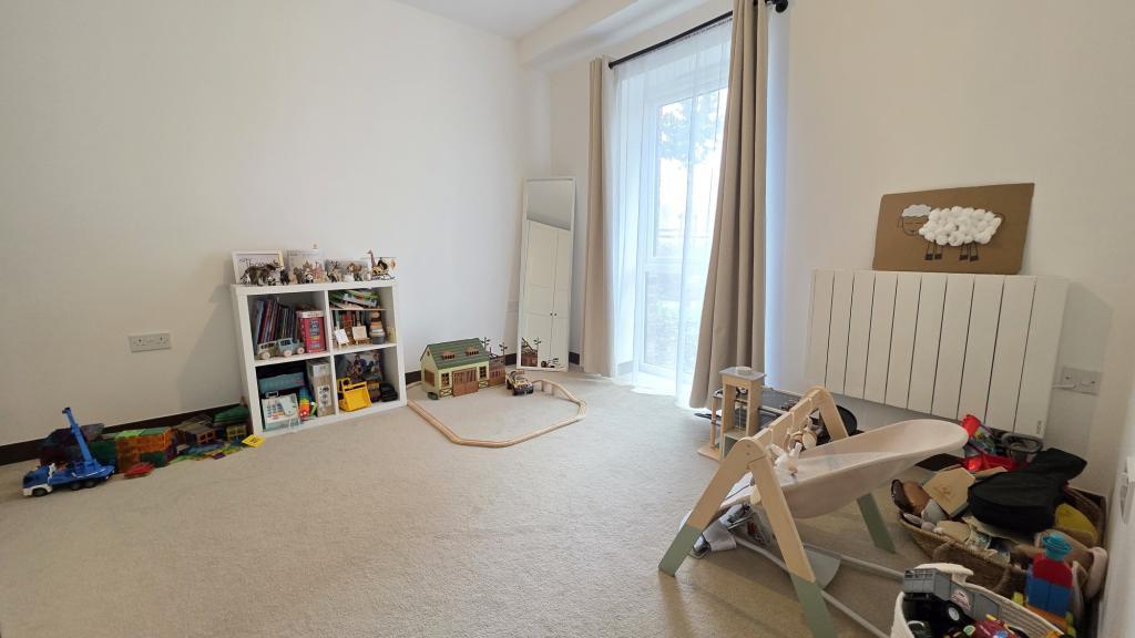 Property Image3215342b-cb69-4b46-8720-bcecb7f0071a