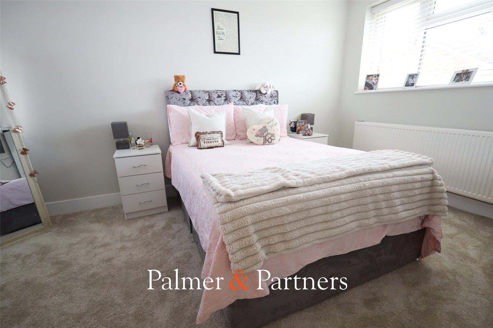 Property Image 3215606d-a6f5-4dab-98e1-383d9d5b162c