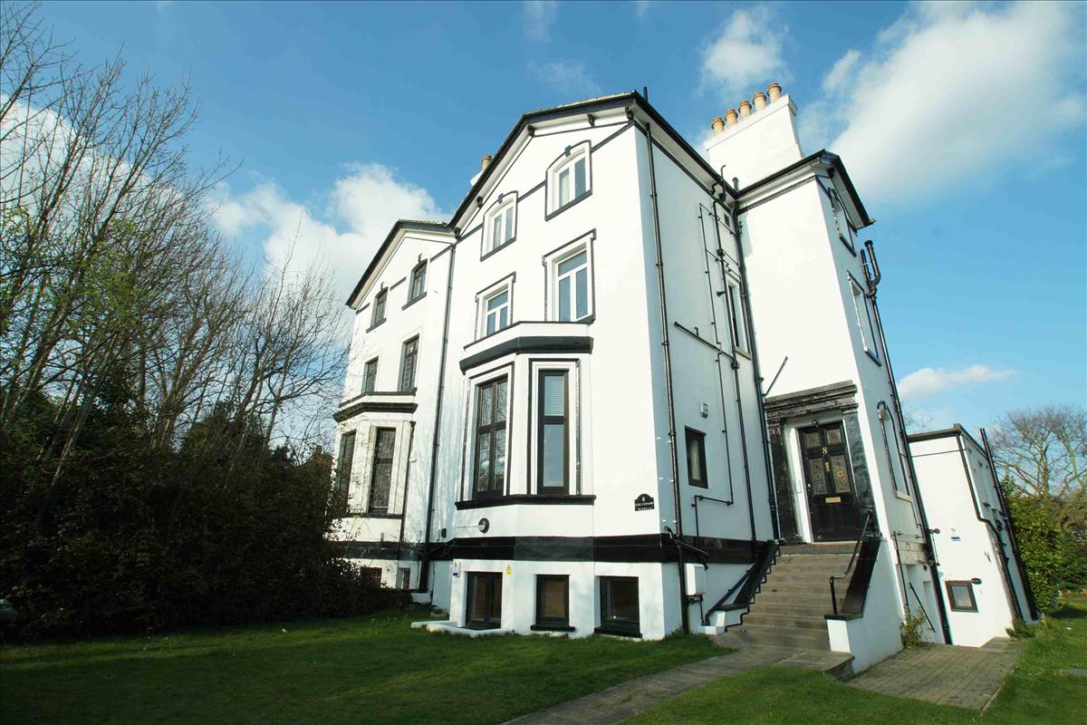 Property Image 3215c0ae-23c8-4ec1-b0b8-448c66af96d2