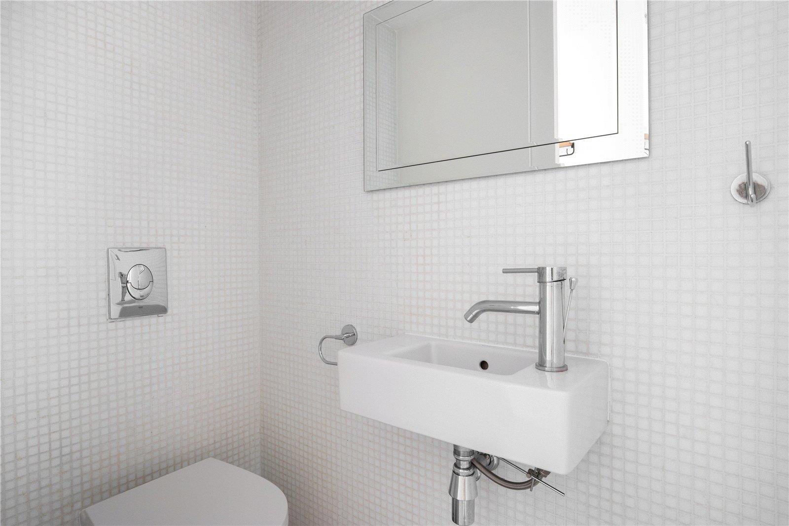 Property Image 3216da3e-a0ed-4935-9907-ca2754b3ccd9