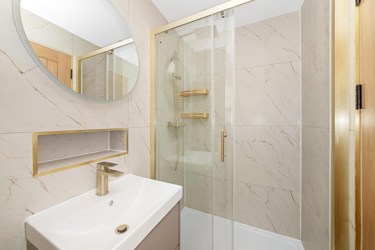 Property Image 3217a0e7-a9d9-47b6-bf7d-0a672f907460