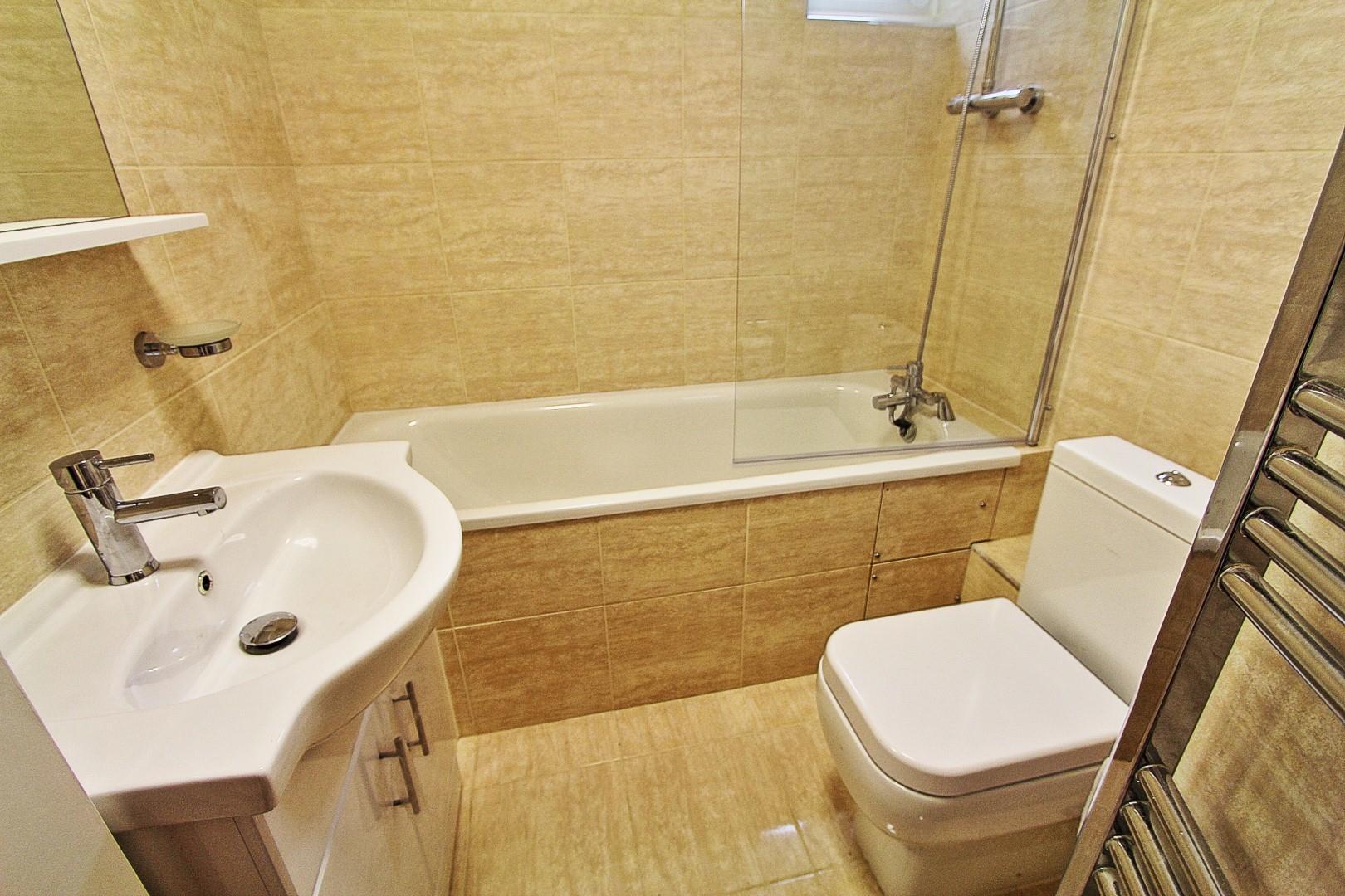Property Image 3218b312-9814-437f-9edd-2c45f4dacbce