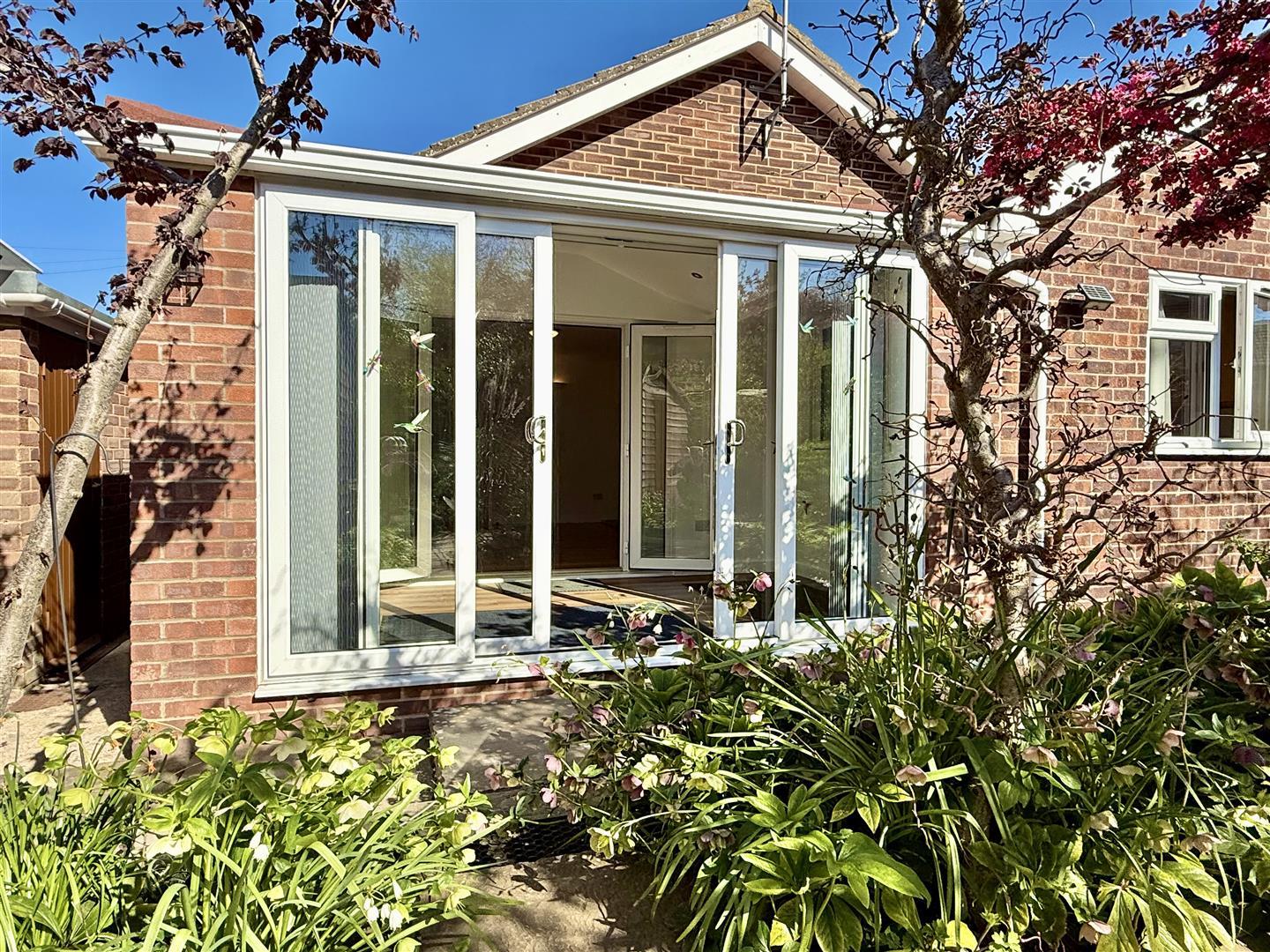 Property Image 321a35fa-de23-482b-bb69-6bfbe89ef4d1
