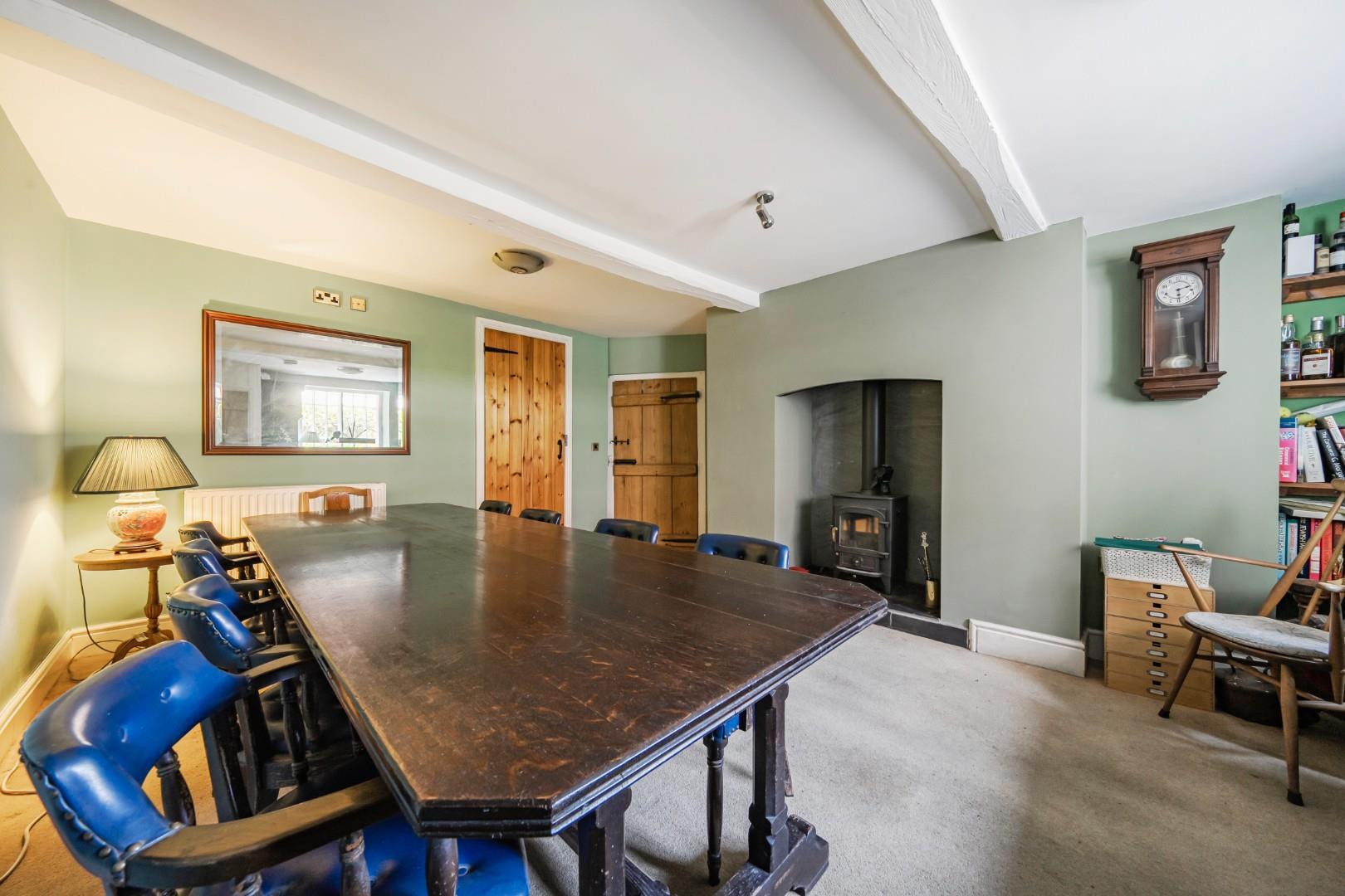 Property Image 321a93f1-62b6-4a95-b625-d8b8459bcf63