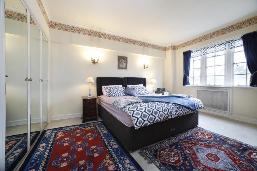 Property Image 321accdc-6111-4077-ba9c-730452f2ac06