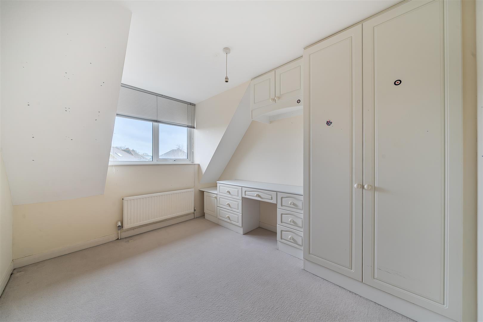 Property Image 321be17d-6b17-433b-8ab8-d1b9a7c3a71d