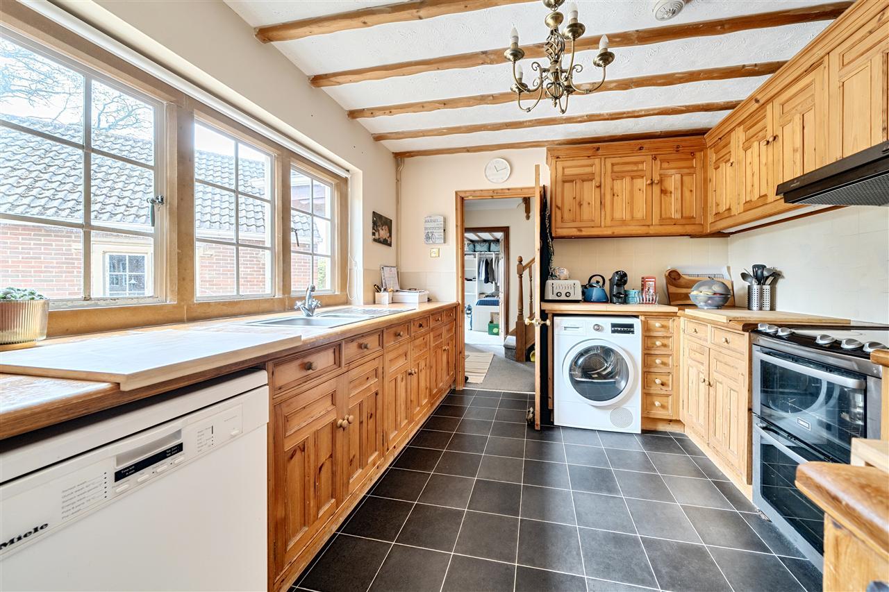 Property Image 321c2dc1-02b4-460c-aee6-403a27d89676