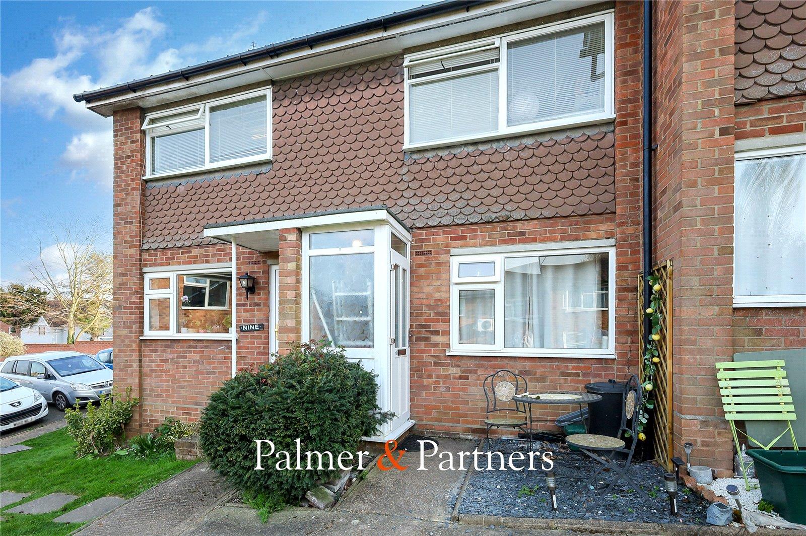 Property Image 321e76ad-a9fd-44ee-9cb3-42585ee46f19